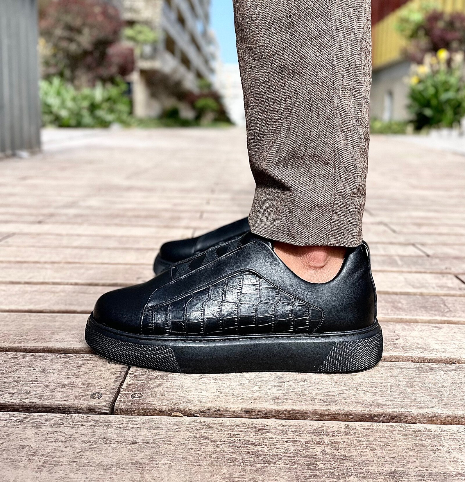 L’ARTICLE LURVEEN COLLECTION 2025 - Image 5