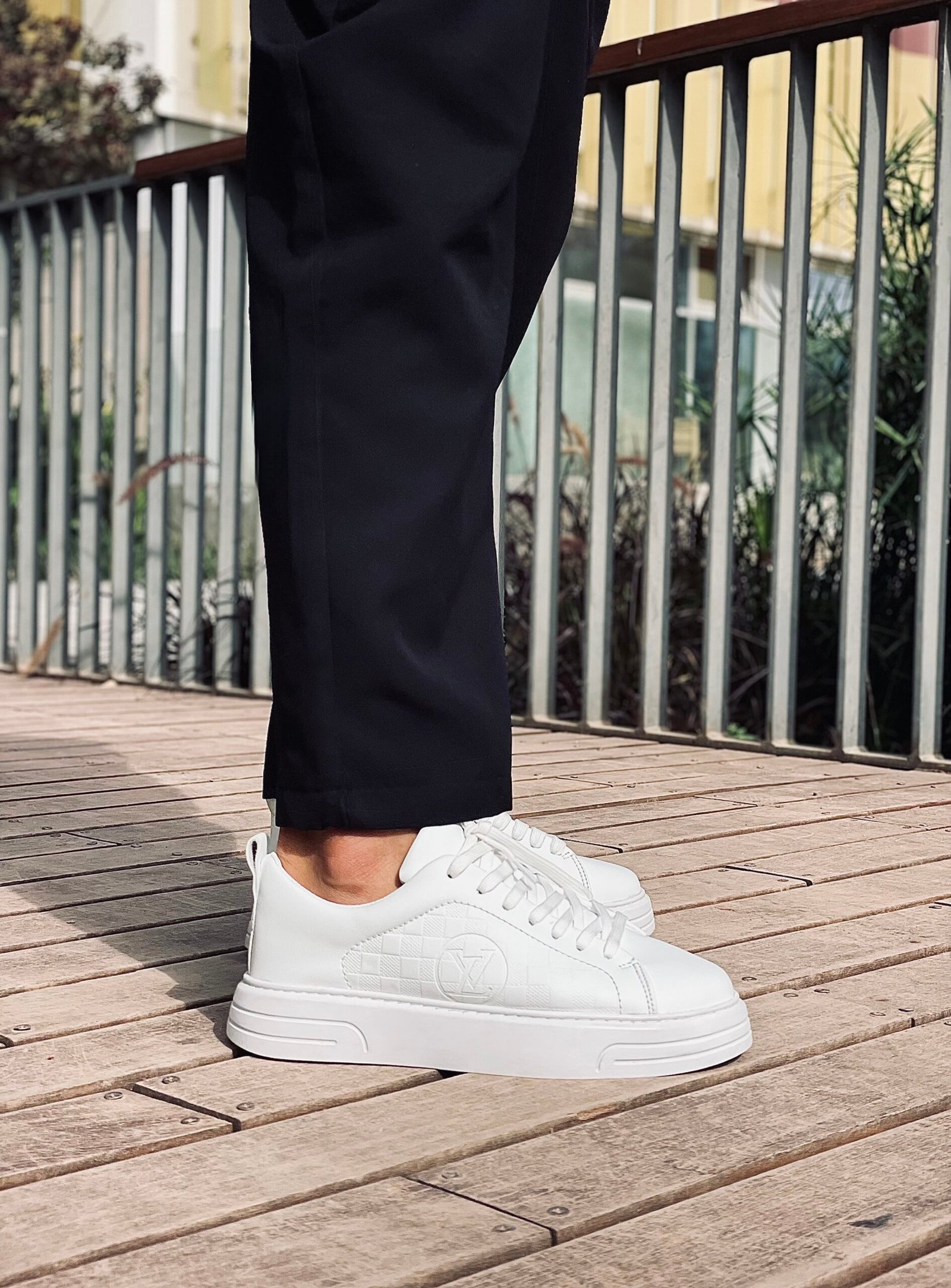 L’ARTICLE LV STAR ⭐️ - Image 6