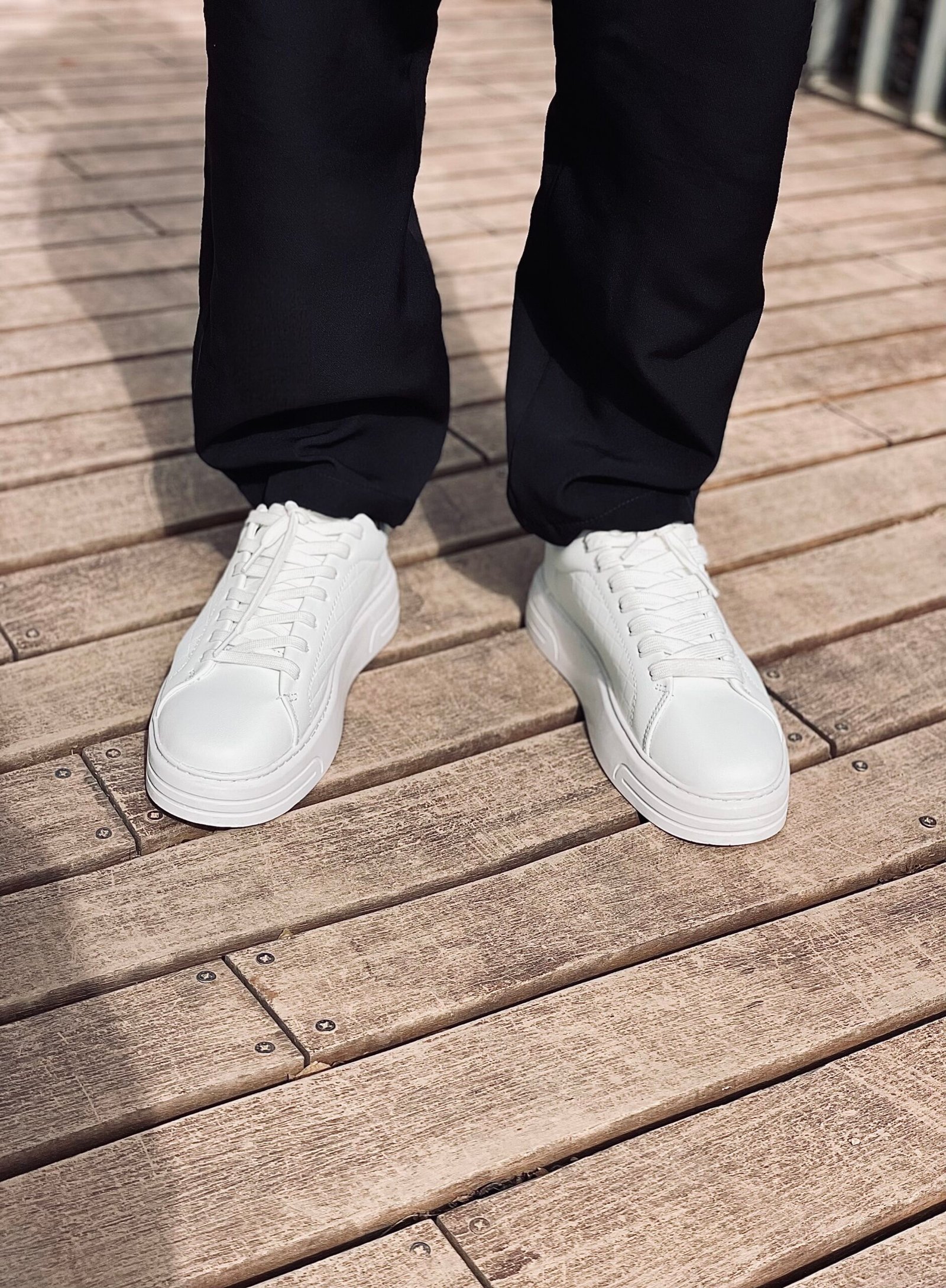 L’ARTICLE LV STAR ⭐️ - Image 7