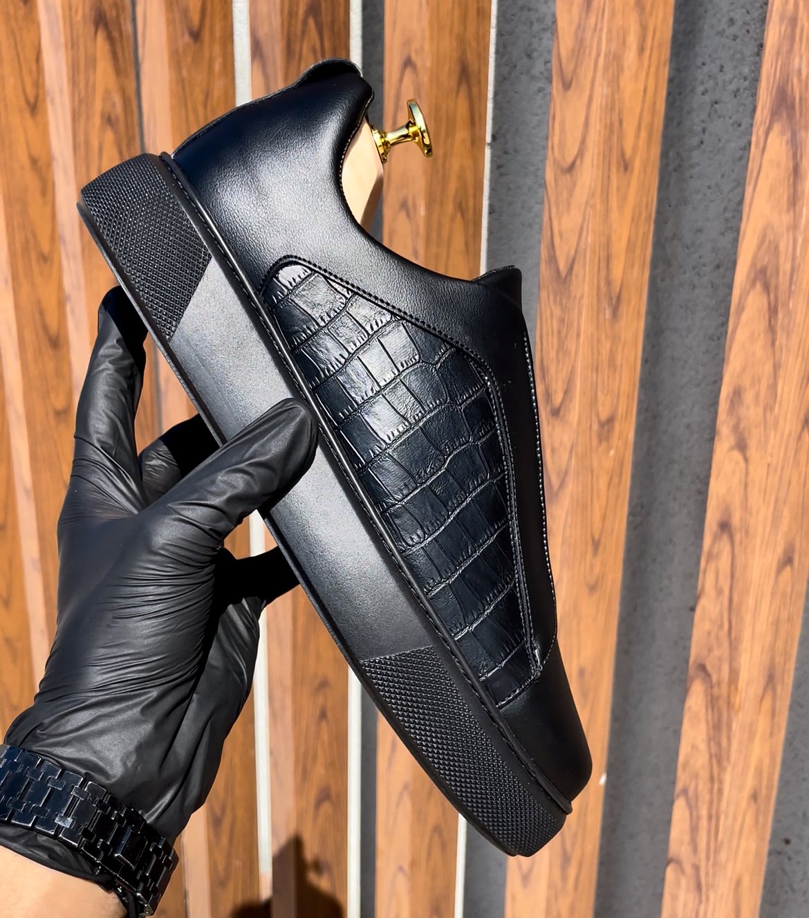 L’ARTICLE LURVEEN COLLECTION 2025