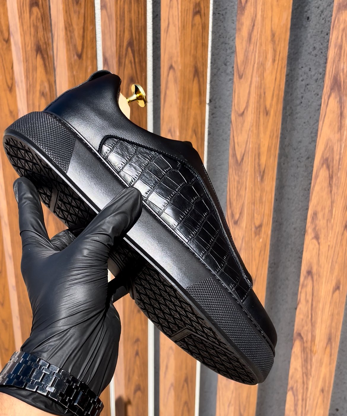 L’ARTICLE LURVEEN COLLECTION 2025 - Image 2