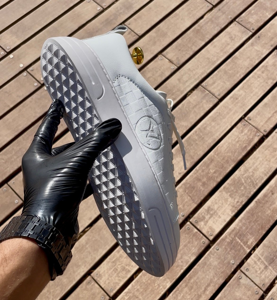 L’ARTICLE LV STAR ⭐️ - Image 5