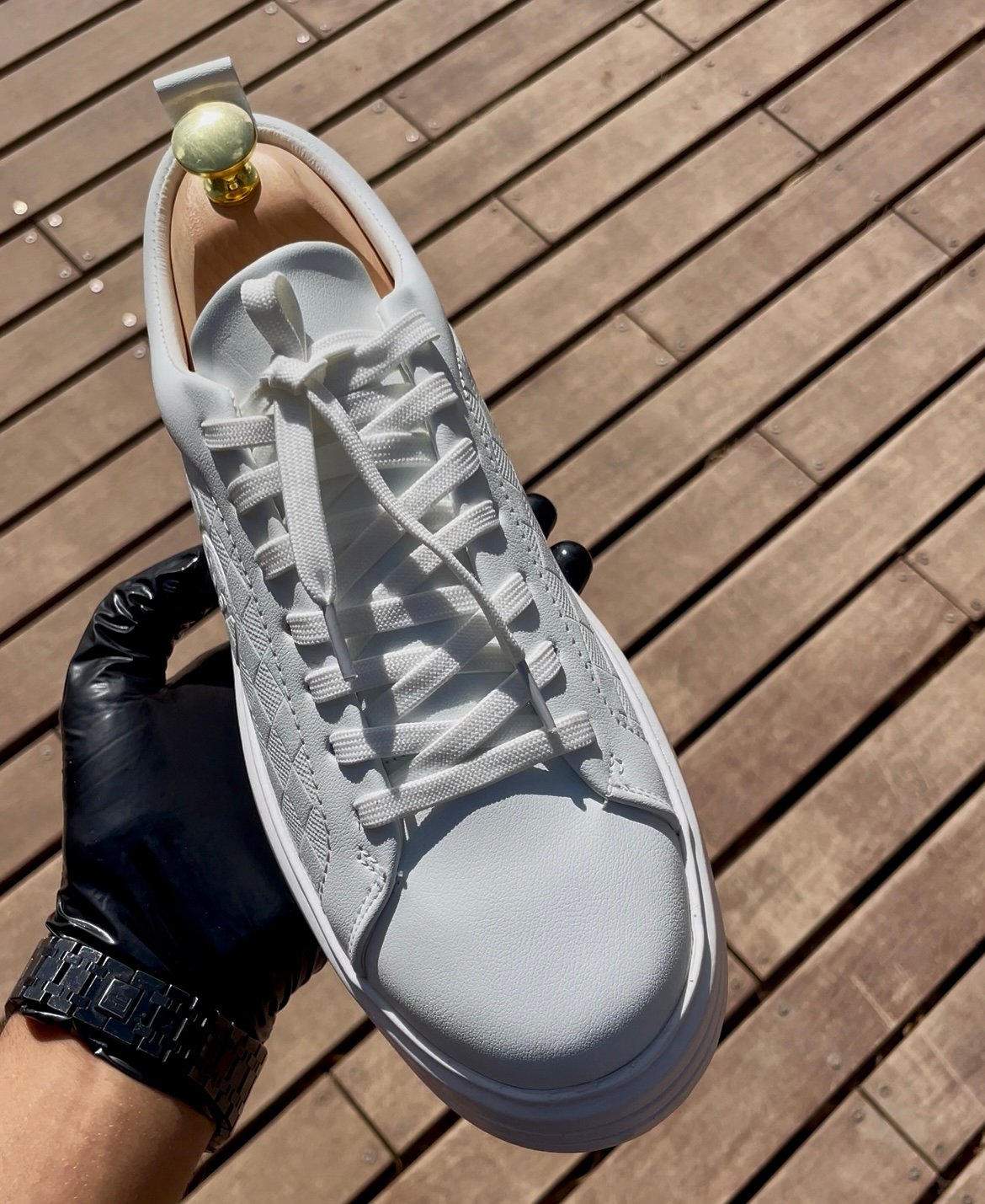 L’ARTICLE LV STAR ⭐️ - Image 2