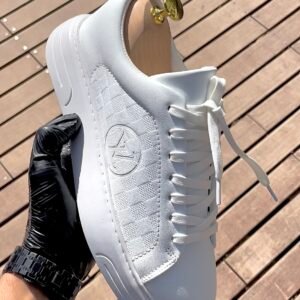 L’ARTICLE LV STAR ⭐️