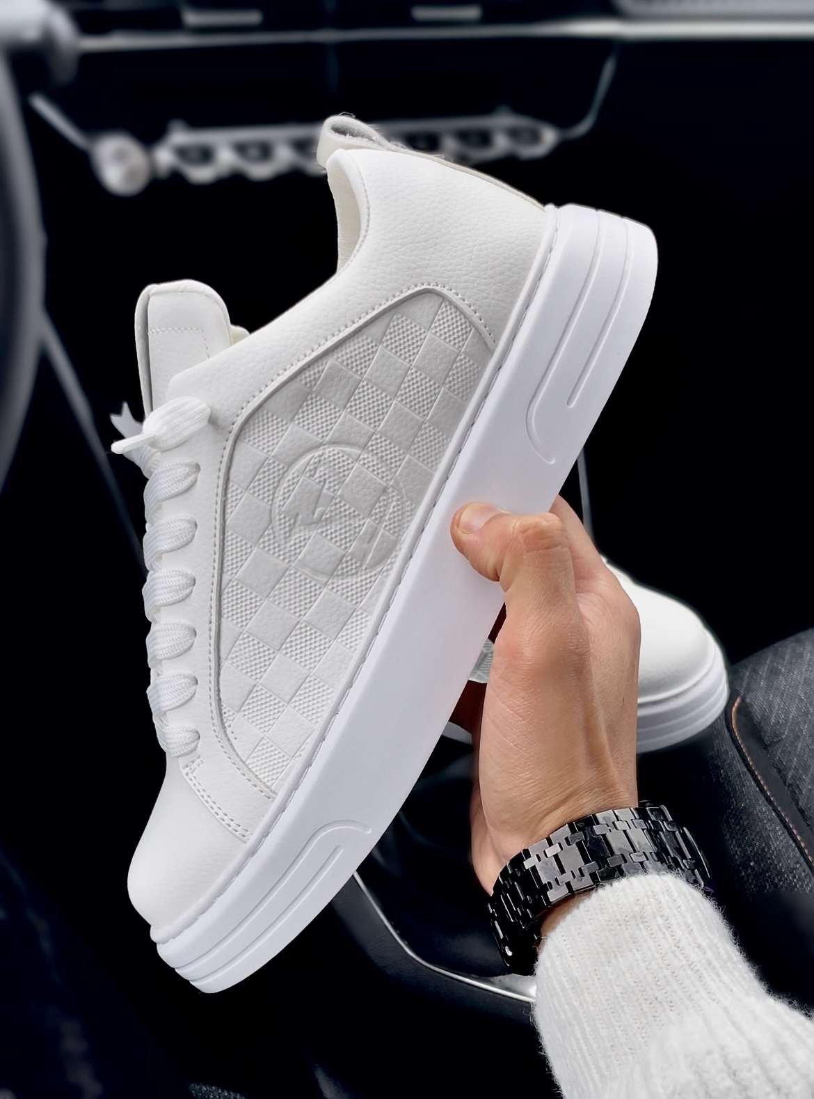 LV STAR ⭐️ – Image 2