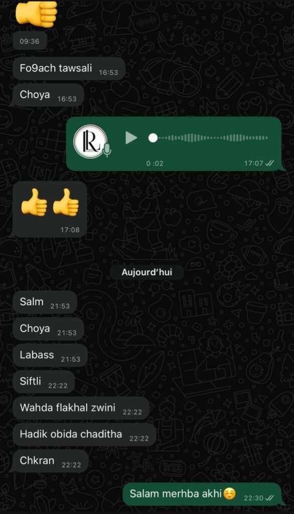 WhatsApp Image 2025-10-09 at 23.02.44