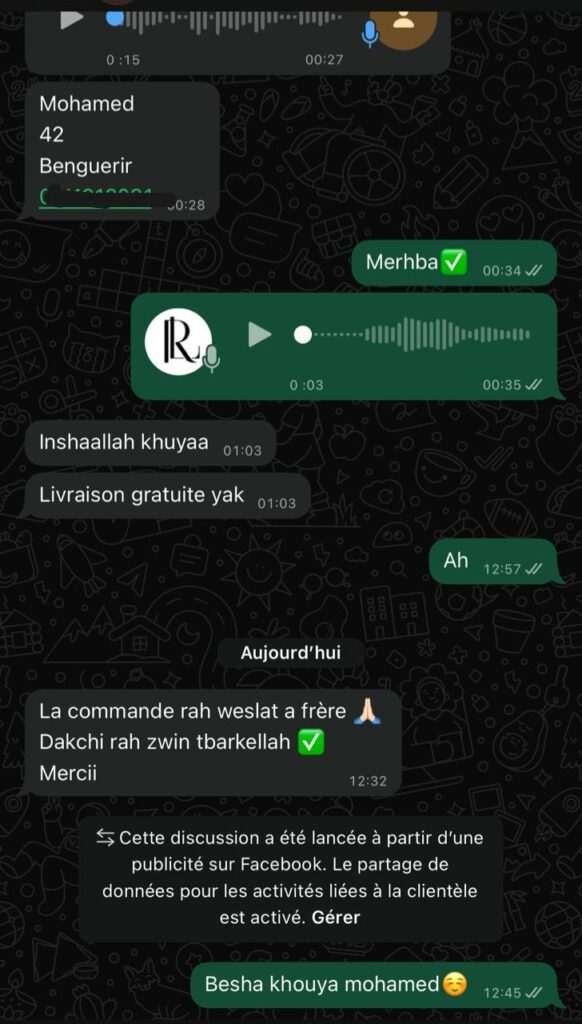 WhatsApp Image 2025-10-09 at 23.03.45