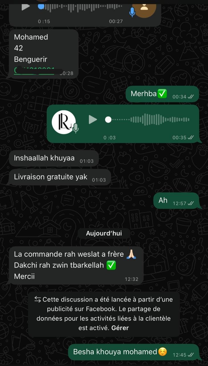 WhatsApp Image 2025-10-09 at 23.03.45