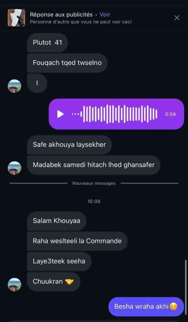 WhatsApp Image 2025-10-09 at 23.04.06