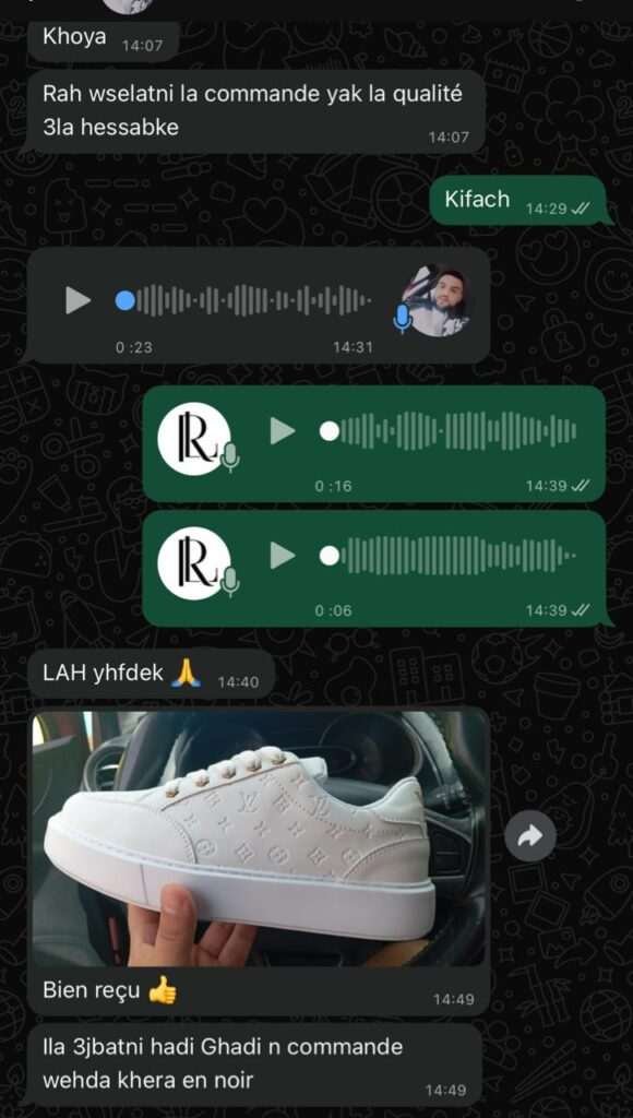 WhatsApp Image 2025-10-09 at 23.05.01