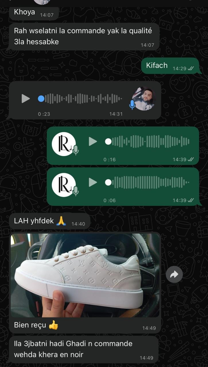 WhatsApp Image 2025-10-09 at 23.05.01