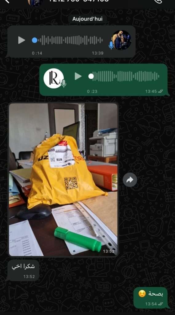 WhatsApp Image 2025-10-09 at 23.05.20