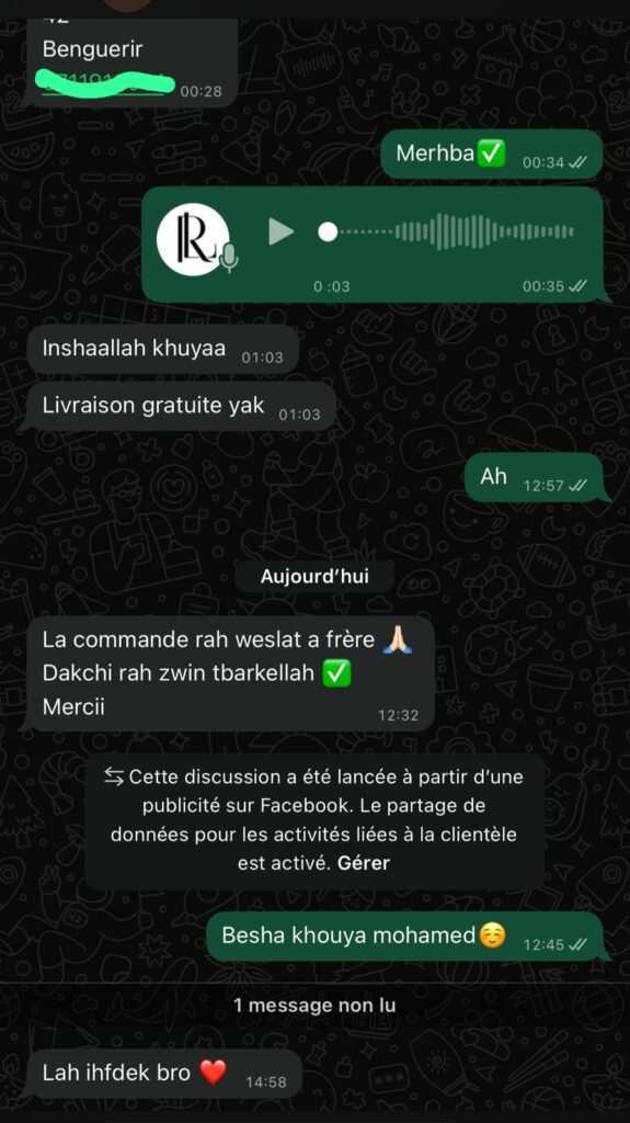 WhatsApp Image 2025-10-11 at 17.54.24