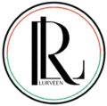 lurveen