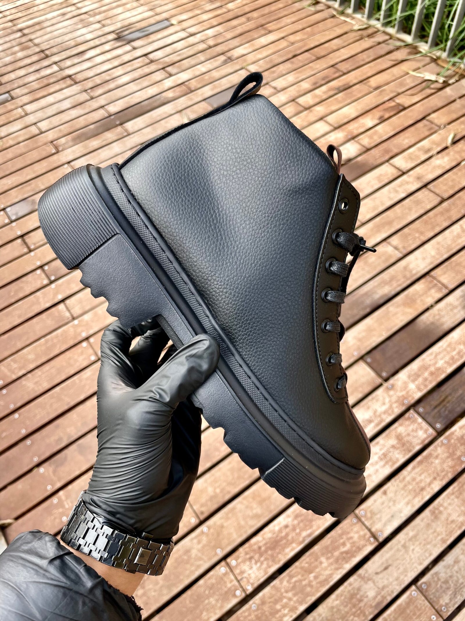 BOTTE NEO 2026 - Image 3