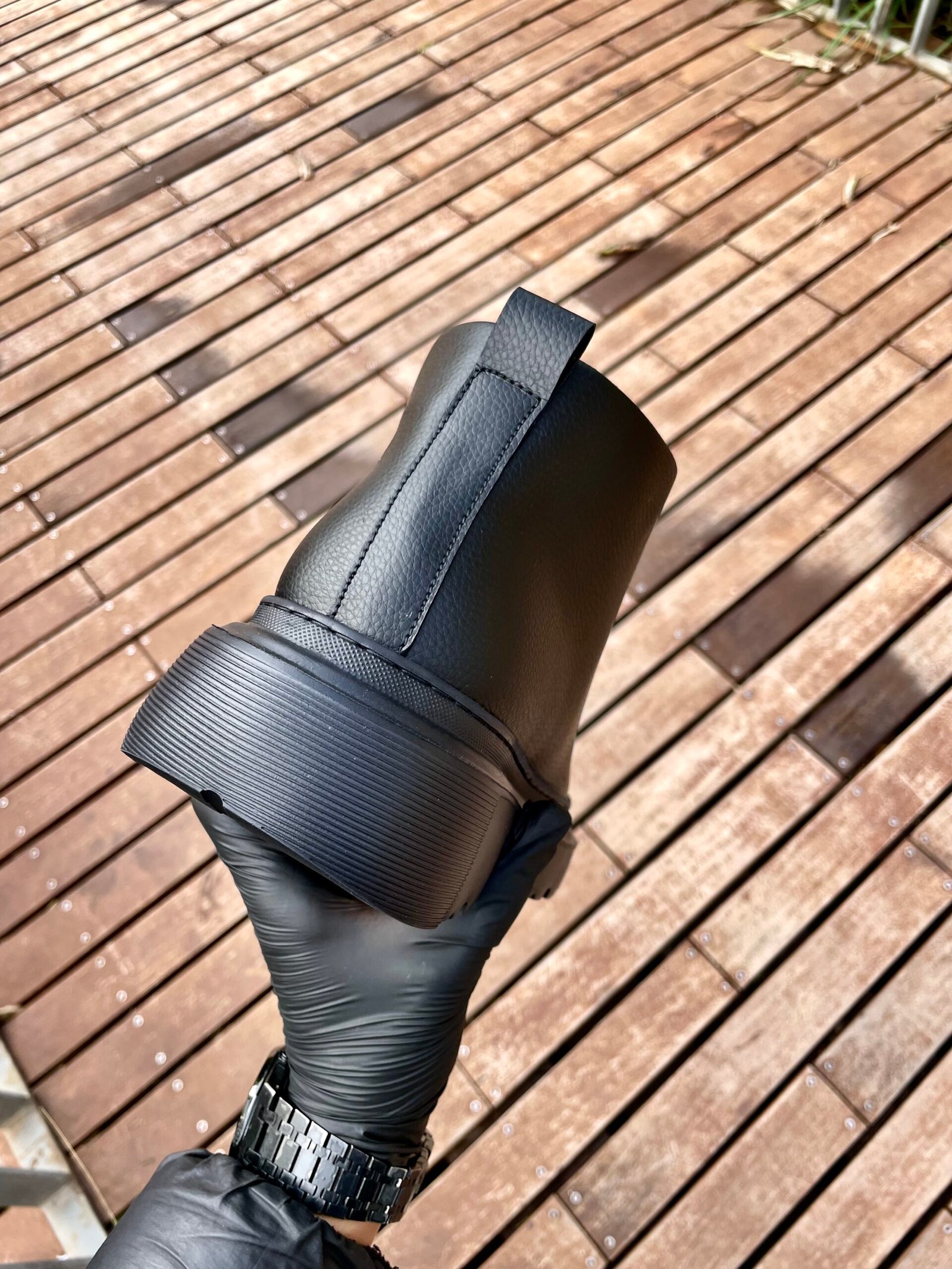 BOTTE NEO 2026 - Image 5