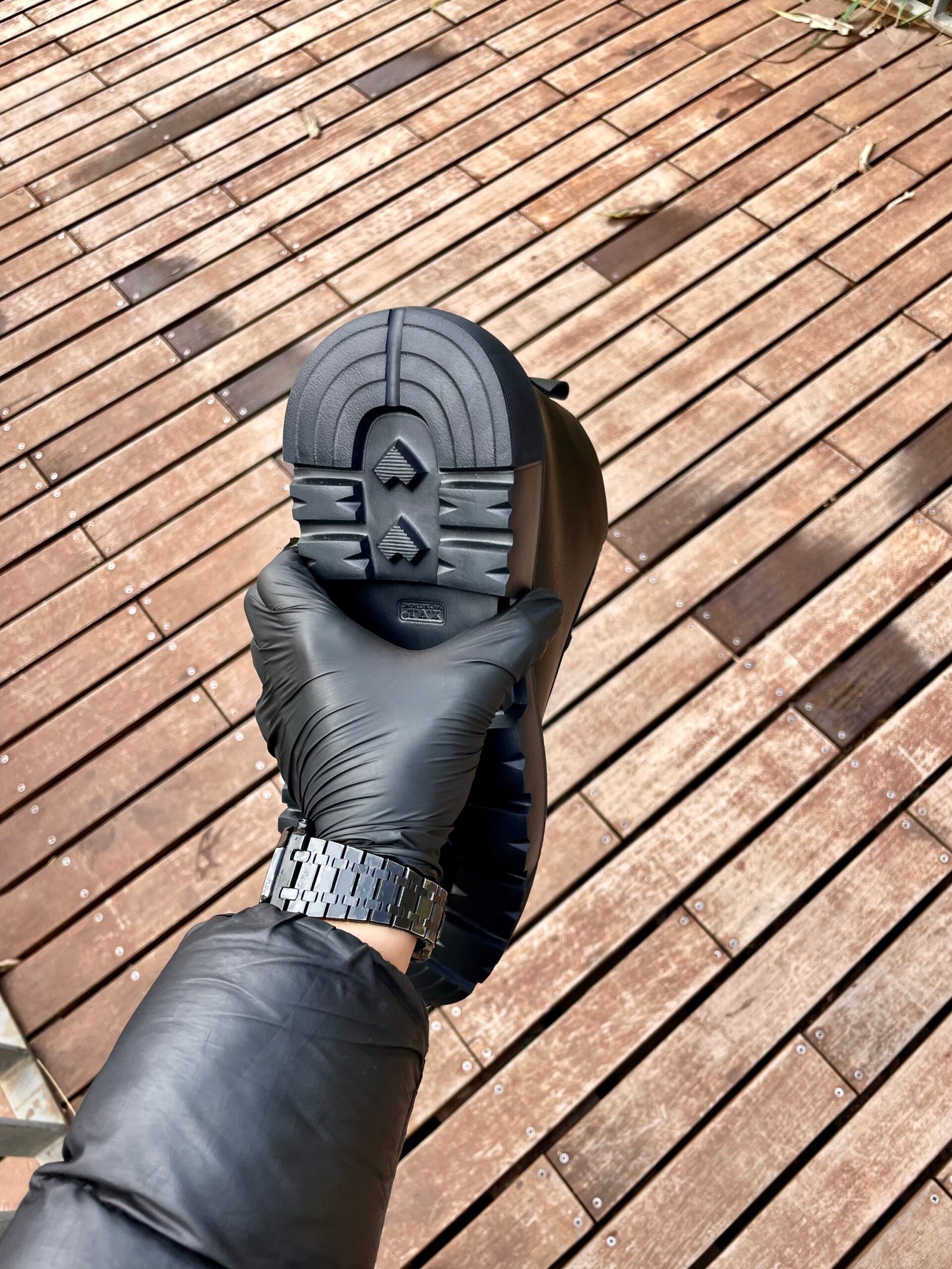 BOTTE NEO 2026 - Image 6