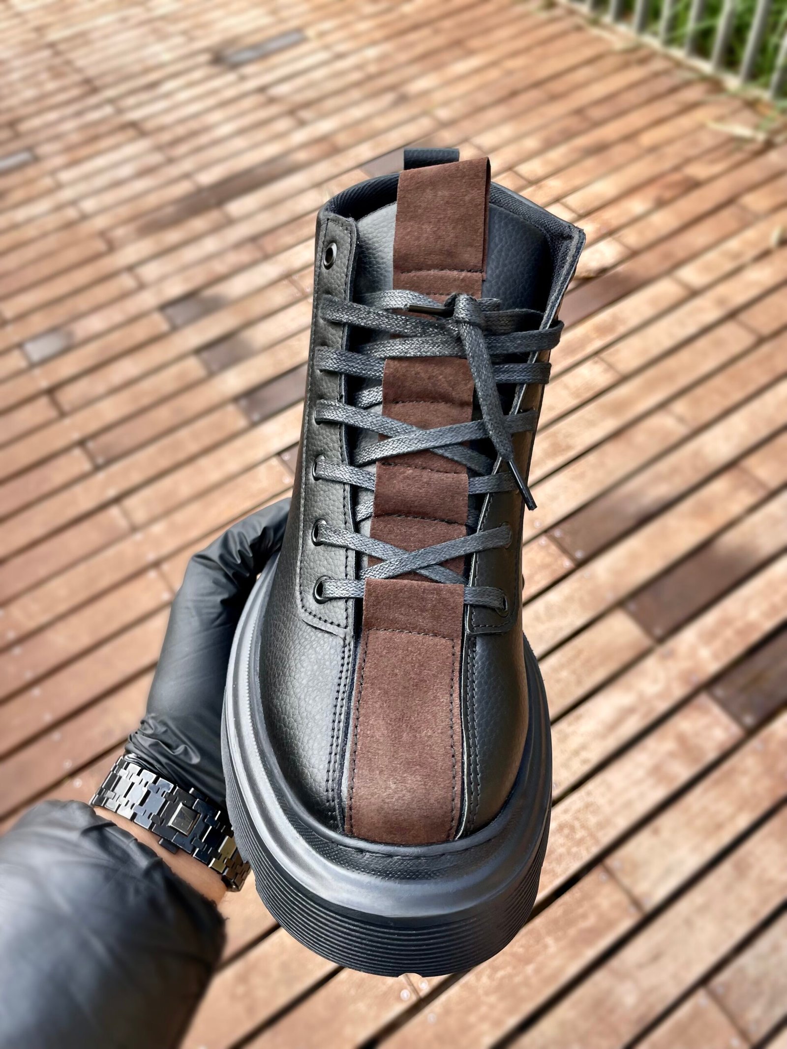 BOTTE NEO 2026 - Image 2