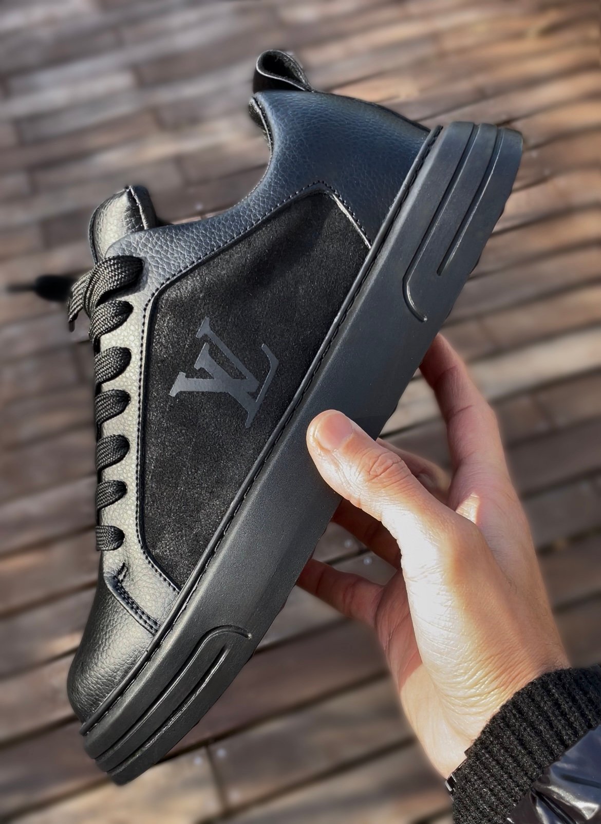 L’ARTICLE LV STAR ⭐️ - Image 4