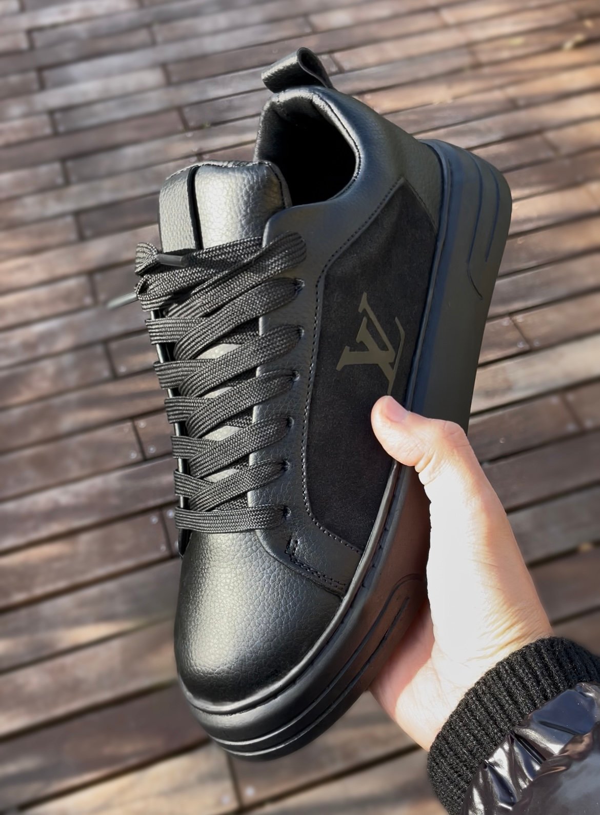 L’ARTICLE LV STAR ⭐️ - Image 3